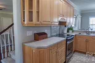 230 Hideaway Ln, Mooresville, NC 28117 - Photo 18