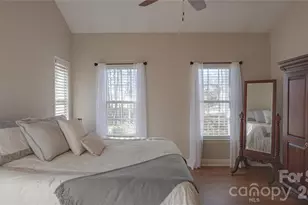 230 Hideaway Ln, Mooresville, NC 28117 - Photo 22