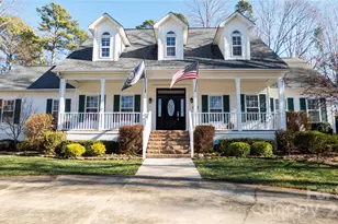 230 Hideaway Ln, Mooresville, NC 28117 - Photo 46