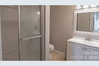 230 Hideaway Lane, Mooresville, NC 28117 - Photo 30