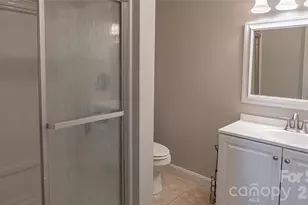 230 Hideaway Ln, Mooresville, NC 28117 - Photo 30