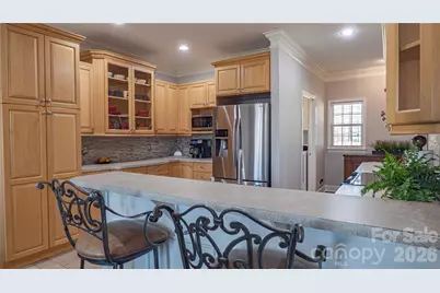 230 Hideaway Lane, Mooresville, NC 28117 - Photo 16