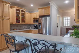 230 Hideaway Ln, Mooresville, NC 28117 - Photo 16