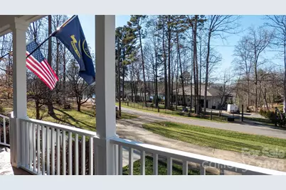 230 Hideaway Lane, Mooresville, NC 28117 - Photo 4