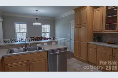 230 Hideaway Lane, Mooresville, NC 28117 - Photo 20