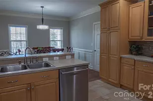 230 Hideaway Ln, Mooresville, NC 28117 - Photo 20