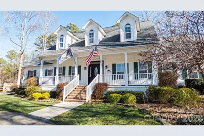 230 Hideaway Lane, Mooresville, NC 28117 - Photo 2