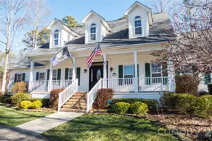 230 Hideaway Ln, Mooresville, NC 28117 - Photo 2