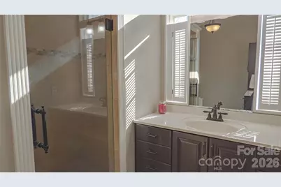 230 Hideaway Lane, Mooresville, NC 28117 - Photo 24