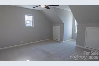 230 Hideaway Lane, Mooresville, NC 28117 - Photo 32