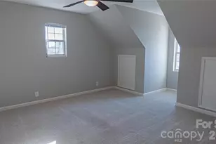 230 Hideaway Ln, Mooresville, NC 28117 - Photo 32