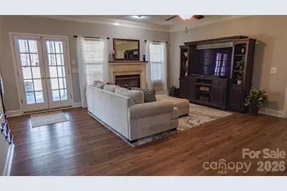 230 Hideaway Lane, Mooresville, NC 28117 - Photo 12