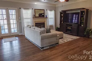 230 Hideaway Ln, Mooresville, NC 28117 - Photo 12