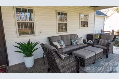 230 Hideaway Lane, Mooresville, NC 28117 - Photo 36