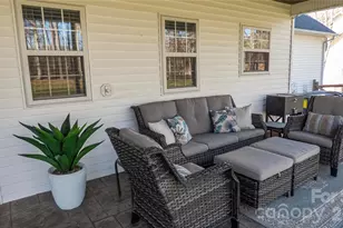 230 Hideaway Ln, Mooresville, NC 28117 - Photo 36