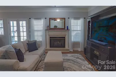 230 Hideaway Lane, Mooresville, NC 28117 - Photo 10