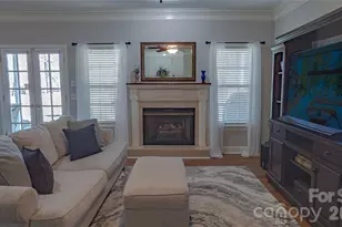 230 Hideaway Ln, Mooresville, NC 28117 - Photo 10