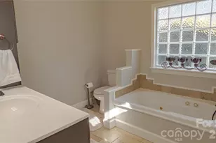 230 Hideaway Ln, Mooresville, NC 28117 - Photo 26