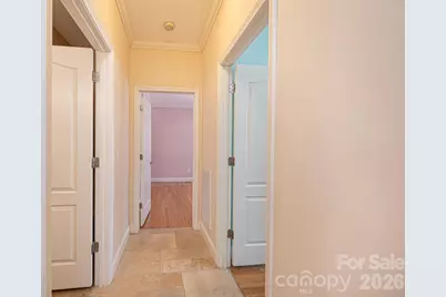 1825 Plaza Drive, Hickory, NC 28602 - Photo 40