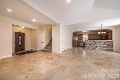 1825 Plaza Drive, Hickory, NC 28602 - Photo 24