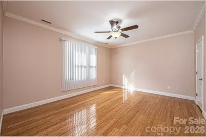 1825 Plaza Drive, Hickory, NC 28602 - Photo 28