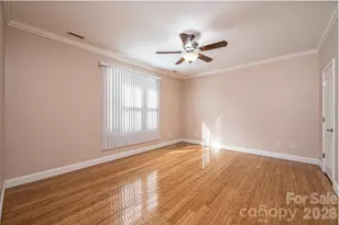 1825 Plaza Dr, Hickory, NC 28602 - Photo 28