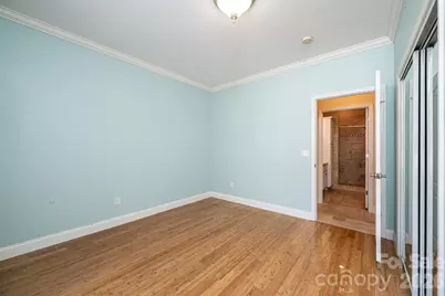 1825 Plaza Drive, Hickory, NC 28602 - Photo 34