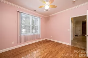 1825 Plaza Dr, Hickory, NC 28602 - Photo 36