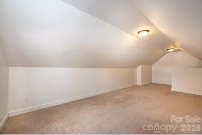 1825 Plaza Drive, Hickory, NC 28602 - Photo 44