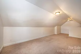 1825 Plaza Dr, Hickory, NC 28602 - Photo 44