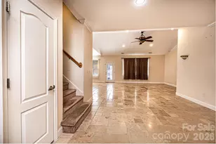 1825 Plaza Dr, Hickory, NC 28602 - Photo 22