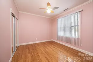 1825 Plaza Dr, Hickory, NC 28602 - Photo 38