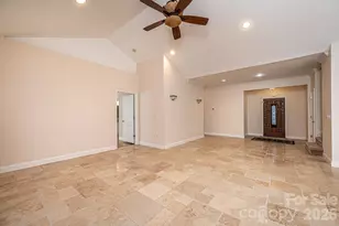 1825 Plaza Dr, Hickory, NC 28602 - Photo 20