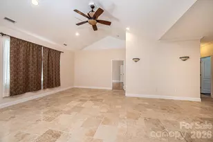 1825 Plaza Dr, Hickory, NC 28602 - Photo 18