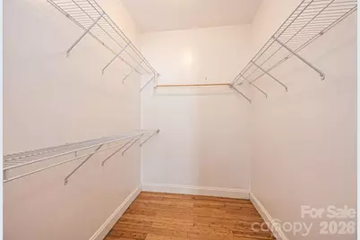 1825 Plaza Drive, Hickory, NC 28602 - Photo 30