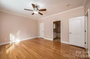 1825 Plaza Dr, Hickory, NC 28602 - Photo 26