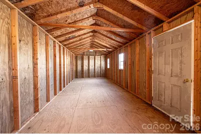 1825 Plaza Drive, Hickory, NC 28602 - Photo 48