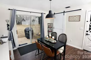 470 Nestlewood Ln, Salisbury, NC 28144 - Photo 10