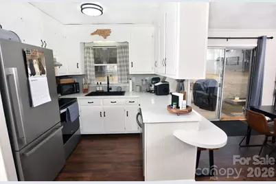 470 Nestlewood Lane, Salisbury, NC 28144 - Photo 6