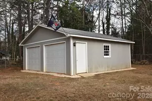 470 Nestlewood Ln, Salisbury, NC 28144 - Photo 20