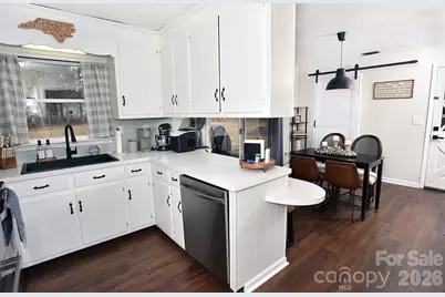 470 Nestlewood Lane, Salisbury, NC 28144 - Photo 8