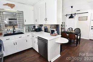 470 Nestlewood Ln, Salisbury, NC 28144 - Photo 8