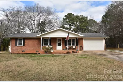 470 Nestlewood Lane, Salisbury, NC 28144 - Photo 1