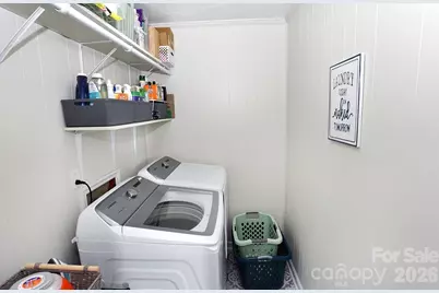 470 Nestlewood Lane, Salisbury, NC 28144 - Photo 18