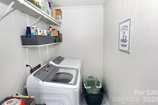 470 Nestlewood Ln, Salisbury, NC 28144 - Photo 18