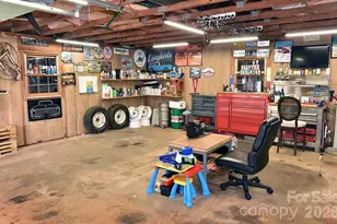 470 Nestlewood Ln, Salisbury, NC 28144 - Photo 22