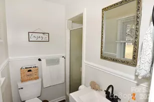 470 Nestlewood Ln, Salisbury, NC 28144 - Photo 14