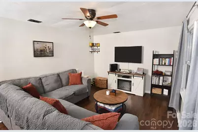 470 Nestlewood Lane, Salisbury, NC 28144 - Photo 2