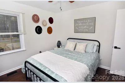 470 Nestlewood Lane, Salisbury, NC 28144 - Photo 16