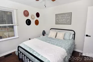 470 Nestlewood Ln, Salisbury, NC 28144 - Photo 16